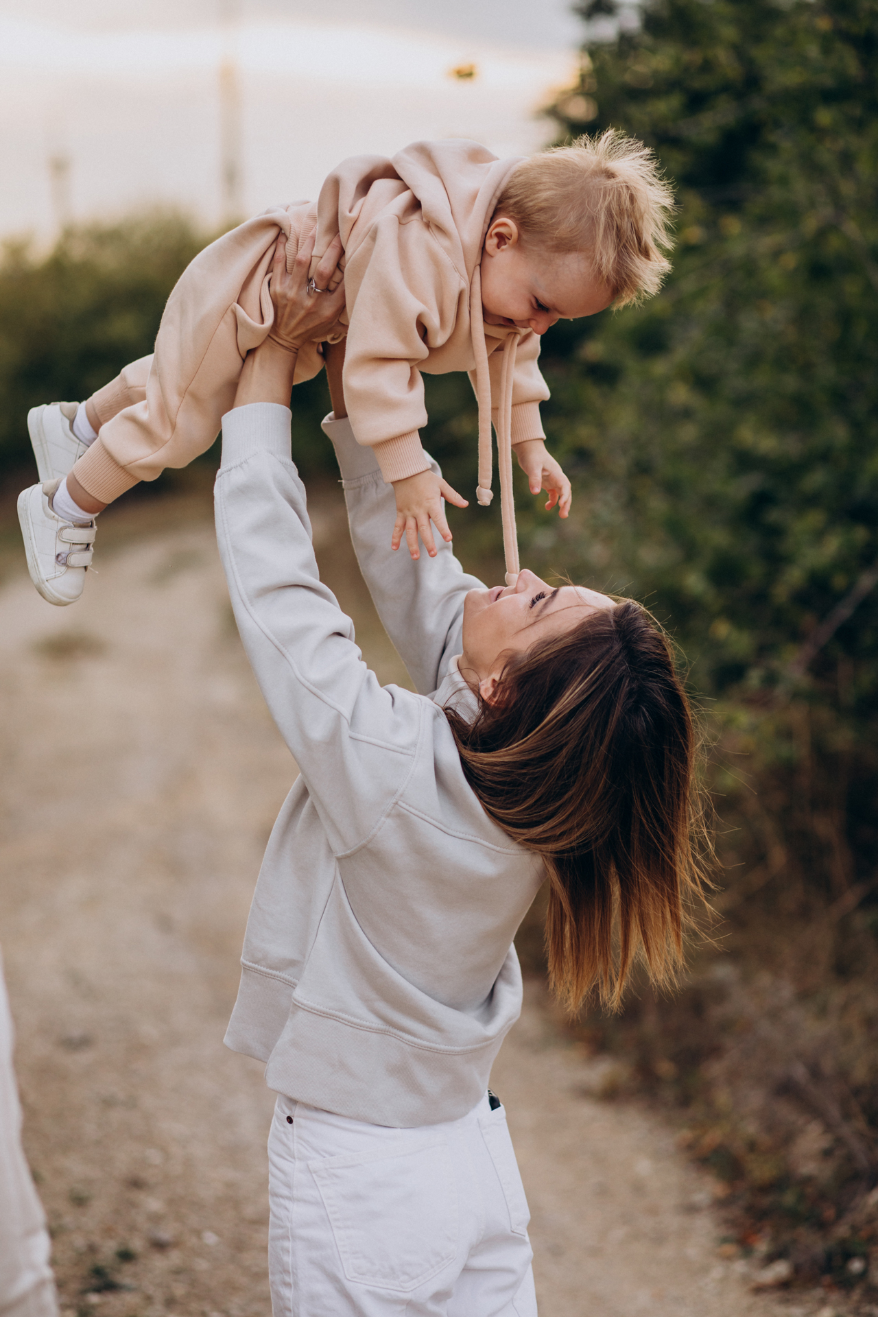 leuke babynamen